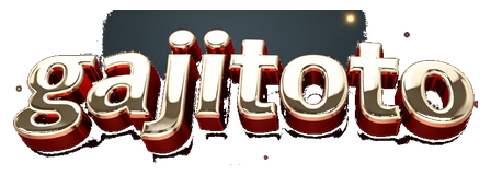 gajitoto logo