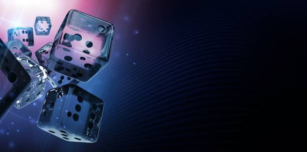 gajitoto Live Casino