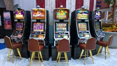 gajitoto Sportsbook