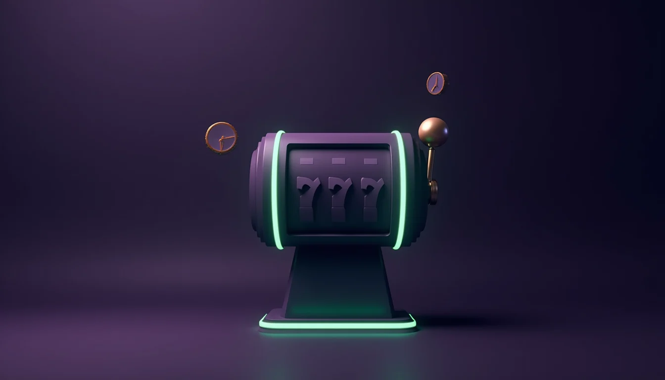 gajitoto Real-Time Number Calls